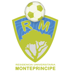Equipo de Futbol Residencia Montepríncipe